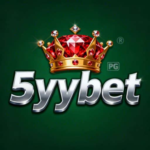 5yybet