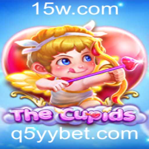 Descubra o Mundo do Jogo TheCupids: Uma Aventura Apaixonante